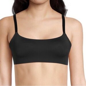 No Boundaries Juniors Wireless Contour Bralette